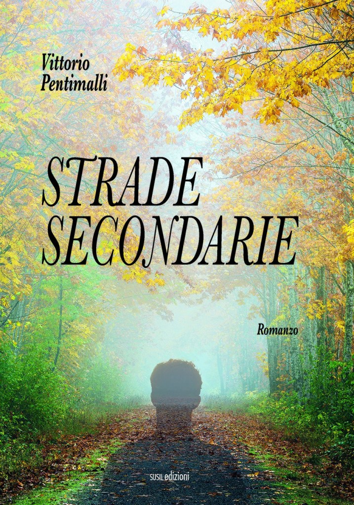 Strade secondarie